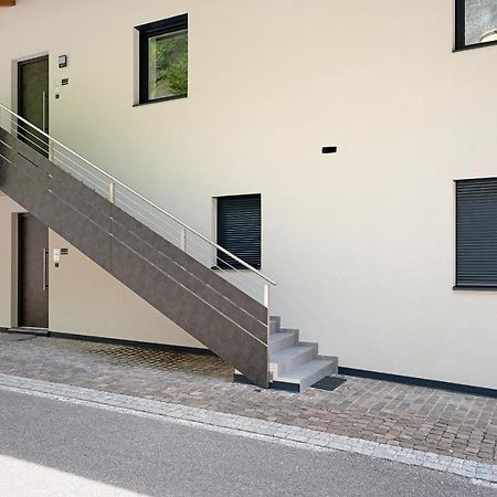 Haus Weinblick Apt 5 Margreid an der Weinstraße Exterior foto